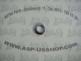 Radmutterunterlegscheibe - Wheel Nut Washer  32mm